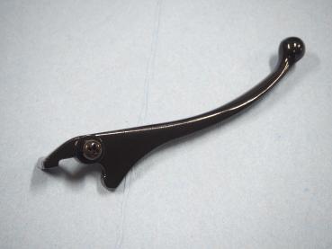 Handbremshebel für Suzuki UE125, UE150